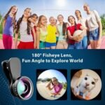 Η ομάδα του Topcase.gr γνωρίζει πόσο πολύτιμο είναι το κινητό σας τηλέφωνο για εσάς. Γι' αυτό έχουμε θέσει ως στόχο μας να προσφέρουμε τη μέγιστη δυνατή ολοκληρωμένη προστασία για το τηλέφωνό σας. Γνωρίζουμε επίσης ότι όσο περισσότερο χρόνο αφήνετε χωρίς προστασία, τόσο μεγαλύτερος είναι ο κίνδυνος σπασίματος ή ζημιάς. Γι' αυτό προσπαθούμε να κάνουμε κάθε παράδοση το συντομότερο δυνατό. / Topcase, Topcase.gr, Τοπκείς, Τοπκείς 2007, Τοπ κείς, Τοπκείς.gr, Τοπκείςγρ / www.topcase.gr