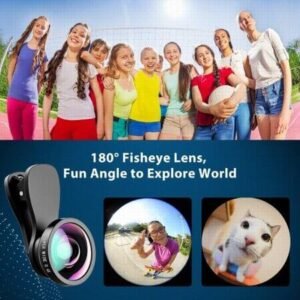 Η ομάδα του Topcase.gr γνωρίζει πόσο πολύτιμο είναι το κινητό σας τηλέφωνο για εσάς. Γι' αυτό έχουμε θέσει ως στόχο μας να προσφέρουμε τη μέγιστη δυνατή ολοκληρωμένη προστασία για το τηλέφωνό σας. Γνωρίζουμε επίσης ότι όσο περισσότερο χρόνο αφήνετε χωρίς προστασία, τόσο μεγαλύτερος είναι ο κίνδυνος σπασίματος ή ζημιάς. Γι' αυτό προσπαθούμε να κάνουμε κάθε παράδοση το συντομότερο δυνατό. / Topcase, Topcase.gr, Τοπκείς, Τοπκείς 2007, Τοπ κείς, Τοπκείς.gr, Τοπκείςγρ / www.topcase.gr