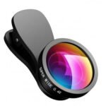 Η ομάδα του Topcase.gr γνωρίζει πόσο πολύτιμο είναι το κινητό σας τηλέφωνο για εσάς. Γι' αυτό έχουμε θέσει ως στόχο μας να προσφέρουμε τη μέγιστη δυνατή ολοκληρωμένη προστασία για το τηλέφωνό σας. Γνωρίζουμε επίσης ότι όσο περισσότερο χρόνο αφήνετε χωρίς προστασία, τόσο μεγαλύτερος είναι ο κίνδυνος σπασίματος ή ζημιάς. Γι' αυτό προσπαθούμε να κάνουμε κάθε παράδοση το συντομότερο δυνατό. / Topcase, Topcase.gr, Τοπκείς, Τοπκείς 2007, Τοπ κείς, Τοπκείς.gr, Τοπκείςγρ / www.topcase.gr