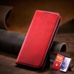 Δερμάτινο σημειωματάριο με μαγνητικό κάλυμμα iPhone 14 2 Η ομάδα του Topcase.gr γνωρίζει πόσο πολύτιμο είναι το κινητό σας τηλέφωνο για εσάς. Γι' αυτό έχουμε θέσει ως στόχο μας να προσφέρουμε τη μέγιστη δυνατή ολοκληρωμένη προστασία για το τηλέφωνό σας. Γνωρίζουμε επίσης ότι όσο περισσότερο χρόνο αφήνετε χωρίς προστασία, τόσο μεγαλύτερος είναι ο κίνδυνος σπασίματος ή ζημιάς. Γι' αυτό προσπαθούμε να κάνουμε κάθε παράδοση το συντομότερο δυνατό. / Topcase, Topcase.gr, Τοπκείς, Τοπκείς 2007, Τοπ κείς, Τοπκείς.gr, Τοπκείςγρ / www.topcase.gr