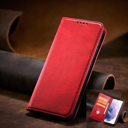 Η ομάδα του Topcase.gr γνωρίζει πόσο πολύτιμο είναι το κινητό σας τηλέφωνο για εσάς. Γι' αυτό έχουμε θέσει ως στόχο μας να προσφέρουμε τη μέγιστη δυνατή ολοκληρωμένη προστασία για το τηλέφωνό σας. Γνωρίζουμε επίσης ότι όσο περισσότερο χρόνο αφήνετε χωρίς προστασία, τόσο μεγαλύτερος είναι ο κίνδυνος σπασίματος ή ζημιάς. Γι' αυτό προσπαθούμε να κάνουμε κάθε παράδοση το συντομότερο δυνατό. / Topcase, Topcase.gr, Τοπκείς, Τοπκείς 2007, Τοπ κείς, Τοπκείς.gr, Τοπκείςγρ / www.topcase.gr