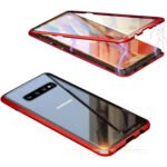 Η ομάδα του Topcase.gr γνωρίζει πόσο πολύτιμο είναι το κινητό σας τηλέφωνο για εσάς. Γι' αυτό έχουμε θέσει ως στόχο μας να προσφέρουμε τη μέγιστη δυνατή ολοκληρωμένη προστασία για το τηλέφωνό σας. Γνωρίζουμε επίσης ότι όσο περισσότερο χρόνο αφήνετε χωρίς προστασία, τόσο μεγαλύτερος είναι ο κίνδυνος σπασίματος ή ζημιάς. Γι' αυτό προσπαθούμε να κάνουμε κάθε παράδοση το συντομότερο δυνατό. / Topcase, Topcase.gr, Τοπκείς, Τοπκείς 2007, Τοπ κείς, Τοπκείς.gr, Τοπκείςγρ / www.topcase.gr