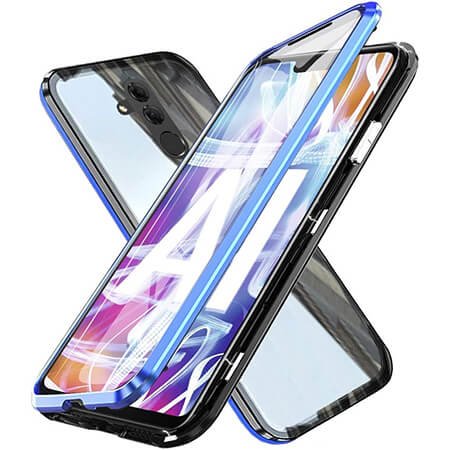 Η ομάδα του Topcase.gr γνωρίζει πόσο πολύτιμο είναι το κινητό σας τηλέφωνο για εσάς. Γι' αυτό έχουμε θέσει ως στόχο μας να προσφέρουμε τη μέγιστη δυνατή ολοκληρωμένη προστασία για το τηλέφωνό σας. Γνωρίζουμε επίσης ότι όσο περισσότερο χρόνο αφήνετε χωρίς προστασία, τόσο μεγαλύτερος είναι ο κίνδυνος σπασίματος ή ζημιάς. Γι' αυτό προσπαθούμε να κάνουμε κάθε παράδοση το συντομότερο δυνατό. / Topcase, Topcase.gr, Τοπκείς, Τοπκείς 2007, Τοπ κείς, Τοπκείς.gr, Τοπκείςγρ / www.topcase.gr