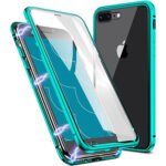 Η ομάδα του Topcase.gr γνωρίζει πόσο πολύτιμο είναι το κινητό σας τηλέφωνο για εσάς. Γι' αυτό έχουμε θέσει ως στόχο μας να προσφέρουμε τη μέγιστη δυνατή ολοκληρωμένη προστασία για το τηλέφωνό σας. Γνωρίζουμε επίσης ότι όσο περισσότερο χρόνο αφήνετε χωρίς προστασία, τόσο μεγαλύτερος είναι ο κίνδυνος σπασίματος ή ζημιάς. Γι' αυτό προσπαθούμε να κάνουμε κάθε παράδοση το συντομότερο δυνατό. / Topcase, Topcase.gr, Τοπκείς, Τοπκείς 2007, Τοπ κείς, Τοπκείς.gr, Τοπκείςγρ / www.topcase.gr