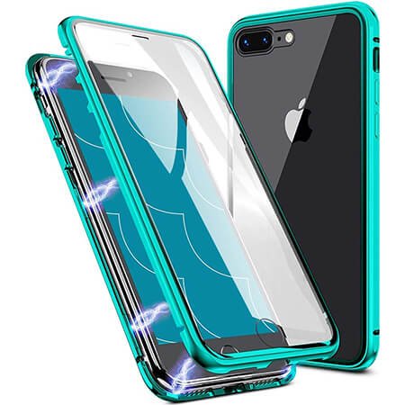 Η ομάδα του Topcase.gr γνωρίζει πόσο πολύτιμο είναι το κινητό σας τηλέφωνο για εσάς. Γι' αυτό έχουμε θέσει ως στόχο μας να προσφέρουμε τη μέγιστη δυνατή ολοκληρωμένη προστασία για το τηλέφωνό σας. Γνωρίζουμε επίσης ότι όσο περισσότερο χρόνο αφήνετε χωρίς προστασία, τόσο μεγαλύτερος είναι ο κίνδυνος σπασίματος ή ζημιάς. Γι' αυτό προσπαθούμε να κάνουμε κάθε παράδοση το συντομότερο δυνατό. / Topcase, Topcase.gr, Τοπκείς, Τοπκείς 2007, Τοπ κείς, Τοπκείς.gr, Τοπκείςγρ / www.topcase.gr