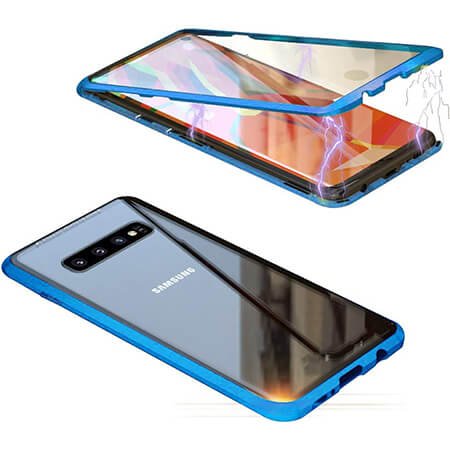 Η ομάδα του Topcase.gr γνωρίζει πόσο πολύτιμο είναι το κινητό σας τηλέφωνο για εσάς. Γι' αυτό έχουμε θέσει ως στόχο μας να προσφέρουμε τη μέγιστη δυνατή ολοκληρωμένη προστασία για το τηλέφωνό σας. Γνωρίζουμε επίσης ότι όσο περισσότερο χρόνο αφήνετε χωρίς προστασία, τόσο μεγαλύτερος είναι ο κίνδυνος σπασίματος ή ζημιάς. Γι' αυτό προσπαθούμε να κάνουμε κάθε παράδοση το συντομότερο δυνατό. / Topcase, Topcase.gr, Τοπκείς, Τοπκείς 2007, Τοπ κείς, Τοπκείς.gr, Τοπκείςγρ / www.topcase.gr