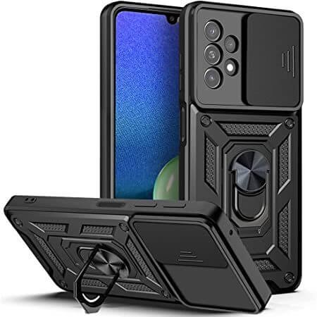 Θήκη Armor Strong για το Samsung Galaxy A21s 1 Η ομάδα του Topcase.gr γνωρίζει πόσο πολύτιμο είναι το κινητό σας τηλέφωνο για εσάς. Γι' αυτό έχουμε θέσει ως στόχο μας να προσφέρουμε τη μέγιστη δυνατή ολοκληρωμένη προστασία για το τηλέφωνό σας. Γνωρίζουμε επίσης ότι όσο περισσότερο χρόνο αφήνετε χωρίς προστασία, τόσο μεγαλύτερος είναι ο κίνδυνος σπασίματος ή ζημιάς. Γι' αυτό προσπαθούμε να κάνουμε κάθε παράδοση το συντομότερο δυνατό. / Topcase, Topcase.gr, Τοπκείς, Τοπκείς 2007, Τοπ κείς, Τοπκείς.gr, Τοπκείςγρ / www.topcase.gr