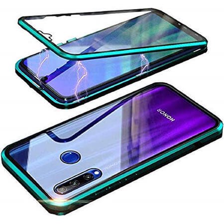 Η ομάδα του Topcase.gr γνωρίζει πόσο πολύτιμο είναι το κινητό σας τηλέφωνο για εσάς. Γι' αυτό έχουμε θέσει ως στόχο μας να προσφέρουμε τη μέγιστη δυνατή ολοκληρωμένη προστασία για το τηλέφωνό σας. Γνωρίζουμε επίσης ότι όσο περισσότερο χρόνο αφήνετε χωρίς προστασία, τόσο μεγαλύτερος είναι ο κίνδυνος σπασίματος ή ζημιάς. Γι' αυτό προσπαθούμε να κάνουμε κάθε παράδοση το συντομότερο δυνατό. / Topcase, Topcase.gr, Τοπκείς, Τοπκείς 2007, Τοπ κείς, Τοπκείς.gr, Τοπκείςγρ / www.topcase.gr