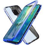 Γυάλινη μαγνητική θήκη 360° για Huawei Mate 20 2 Η ομάδα του Topcase.gr γνωρίζει πόσο πολύτιμο είναι το κινητό σας τηλέφωνο για εσάς. Γι' αυτό έχουμε θέσει ως στόχο μας να προσφέρουμε τη μέγιστη δυνατή ολοκληρωμένη προστασία για το τηλέφωνό σας. Γνωρίζουμε επίσης ότι όσο περισσότερο χρόνο αφήνετε χωρίς προστασία, τόσο μεγαλύτερος είναι ο κίνδυνος σπασίματος ή ζημιάς. Γι' αυτό προσπαθούμε να κάνουμε κάθε παράδοση το συντομότερο δυνατό. / Topcase, Topcase.gr, Τοπκείς, Τοπκείς 2007, Τοπ κείς, Τοπκείς.gr, Τοπκείςγρ / www.topcase.gr