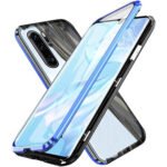 Η ομάδα του Topcase.gr γνωρίζει πόσο πολύτιμο είναι για εσάς το κινητό σας τηλέφωνο. Γι’ αυτόν τον λόγο έχουμε θέσει ως στόχο μας να προσφέρουμε τη μέγιστη δυνατή ολοκληρωμένη προστασία για το τηλέφωνό σας. Γνωρίζουμε επίσης ότι όσο περισσότερο χρόνο παραμένετε χωρίς προστασία, τόσο αυξάνεται ο κίνδυνος για θραύση ή ζημιά. Για αυτόν ακριβώς τον λόγο προσπαθούμε να πραγματοποιούμε κάθε παράδοση στον συντομότερο δυνατό χρόνο. / Topcase, Topcase.gr, Τοπκέις, Τοπκέις 2007, Τοπ κέις, Τοπκέις.gr, Τοπκέιςγρ / www.topcase.gr