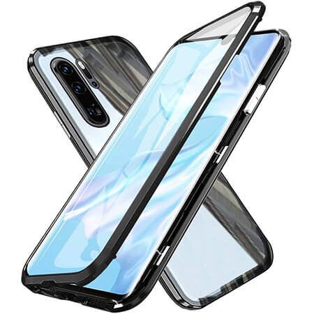 Η ομάδα του Topcase.gr γνωρίζει πόσο πολύτιμο είναι το κινητό σας τηλέφωνο για εσάς. Γι' αυτό έχουμε θέσει ως στόχο μας να προσφέρουμε τη μέγιστη δυνατή ολοκληρωμένη προστασία για το τηλέφωνό σας. Γνωρίζουμε επίσης ότι όσο περισσότερο χρόνο αφήνετε χωρίς προστασία, τόσο μεγαλύτερος είναι ο κίνδυνος σπασίματος ή ζημιάς. Γι' αυτό προσπαθούμε να κάνουμε κάθε παράδοση το συντομότερο δυνατό. / Topcase, Topcase.gr, Τοπκείς, Τοπκείς 2007, Τοπ κείς, Τοπκείς.gr, Τοπκείςγρ / www.topcase.gr