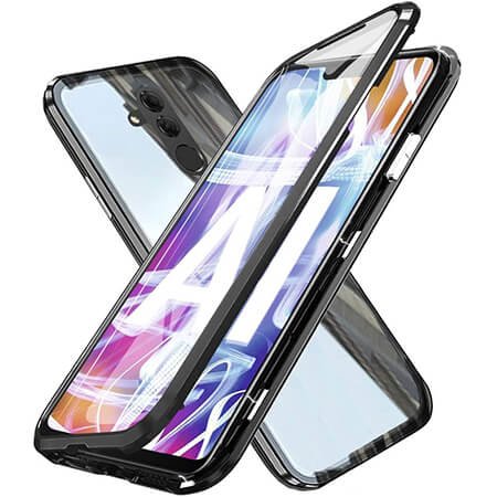 Η ομάδα του Topcase.gr γνωρίζει πόσο πολύτιμο είναι το κινητό σας τηλέφωνο για εσάς. Γι' αυτό έχουμε θέσει ως στόχο μας να προσφέρουμε τη μέγιστη δυνατή ολοκληρωμένη προστασία για το τηλέφωνό σας. Γνωρίζουμε επίσης ότι όσο περισσότερο χρόνο αφήνετε χωρίς προστασία, τόσο μεγαλύτερος είναι ο κίνδυνος σπασίματος ή ζημιάς. Γι' αυτό προσπαθούμε να κάνουμε κάθε παράδοση το συντομότερο δυνατό. / Topcase, Topcase.gr, Τοπκείς, Τοπκείς 2007, Τοπ κείς, Τοπκείς.gr, Τοπκείςγρ / www.topcase.gr