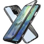 Γυάλινη μαγνητική θήκη 360° για Huawei Mate 20 1 Η ομάδα του Topcase.gr γνωρίζει πόσο πολύτιμο είναι το κινητό σας τηλέφωνο για εσάς. Γι' αυτό έχουμε θέσει ως στόχο μας να προσφέρουμε τη μέγιστη δυνατή ολοκληρωμένη προστασία για το τηλέφωνό σας. Γνωρίζουμε επίσης ότι όσο περισσότερο χρόνο αφήνετε χωρίς προστασία, τόσο μεγαλύτερος είναι ο κίνδυνος σπασίματος ή ζημιάς. Γι' αυτό προσπαθούμε να κάνουμε κάθε παράδοση το συντομότερο δυνατό. / Topcase, Topcase.gr, Τοπκείς, Τοπκείς 2007, Τοπ κείς, Τοπκείς.gr, Τοπκείςγρ / www.topcase.gr