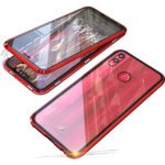 Η ομάδα του Topcase.gr γνωρίζει πόσο πολύτιμο είναι το κινητό σας τηλέφωνο για εσάς. Γι' αυτό έχουμε θέσει ως στόχο μας να προσφέρουμε τη μέγιστη δυνατή ολοκληρωμένη προστασία για το τηλέφωνό σας. Γνωρίζουμε επίσης ότι όσο περισσότερο χρόνο αφήνετε χωρίς προστασία, τόσο μεγαλύτερος είναι ο κίνδυνος σπασίματος ή ζημιάς. Γι' αυτό προσπαθούμε να κάνουμε κάθε παράδοση το συντομότερο δυνατό. / Topcase, Topcase.gr, Τοπκείς, Τοπκείς 2007, Τοπ κείς, Τοπκείς.gr, Τοπκείςγρ / www.topcase.gr