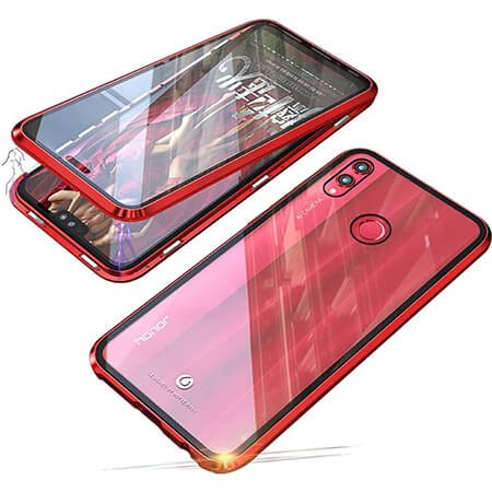 Η ομάδα του Topcase.gr γνωρίζει πόσο πολύτιμο είναι το κινητό σας τηλέφωνο για εσάς. Γι' αυτό έχουμε θέσει ως στόχο μας να προσφέρουμε τη μέγιστη δυνατή ολοκληρωμένη προστασία για το τηλέφωνό σας. Γνωρίζουμε επίσης ότι όσο περισσότερο χρόνο αφήνετε χωρίς προστασία, τόσο μεγαλύτερος είναι ο κίνδυνος σπασίματος ή ζημιάς. Γι' αυτό προσπαθούμε να κάνουμε κάθε παράδοση το συντομότερο δυνατό. / Topcase, Topcase.gr, Τοπκείς, Τοπκείς 2007, Τοπ κείς, Τοπκείς.gr, Τοπκείςγρ / www.topcase.gr