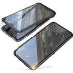 Η ομάδα του Topcase.gr γνωρίζει πόσο πολύτιμο είναι το κινητό σας τηλέφωνο για εσάς. Γι' αυτό έχουμε θέσει ως στόχο μας να προσφέρουμε τη μέγιστη δυνατή ολοκληρωμένη προστασία για το τηλέφωνό σας. Γνωρίζουμε επίσης ότι όσο περισσότερο χρόνο αφήνετε χωρίς προστασία, τόσο μεγαλύτερος είναι ο κίνδυνος σπασίματος ή ζημιάς. Γι' αυτό προσπαθούμε να κάνουμε κάθε παράδοση το συντομότερο δυνατό. / Topcase, Topcase.gr, Τοπκείς, Τοπκείς 2007, Τοπ κείς, Τοπκείς.gr, Τοπκείςγρ / www.topcase.gr