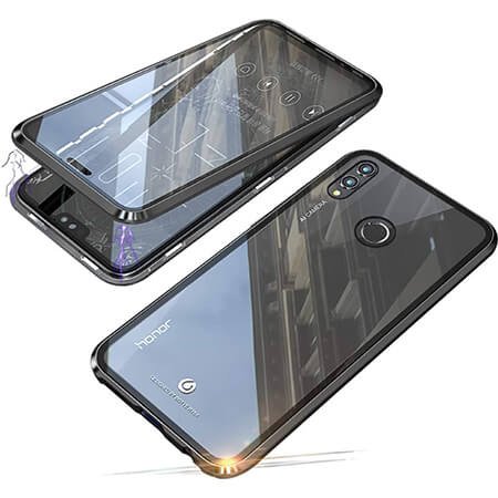 Η ομάδα του Topcase.gr γνωρίζει πόσο πολύτιμο είναι το κινητό σας τηλέφωνο για εσάς. Γι' αυτό έχουμε θέσει ως στόχο μας να προσφέρουμε τη μέγιστη δυνατή ολοκληρωμένη προστασία για το τηλέφωνό σας. Γνωρίζουμε επίσης ότι όσο περισσότερο χρόνο αφήνετε χωρίς προστασία, τόσο μεγαλύτερος είναι ο κίνδυνος σπασίματος ή ζημιάς. Γι' αυτό προσπαθούμε να κάνουμε κάθε παράδοση το συντομότερο δυνατό. / Topcase, Topcase.gr, Τοπκείς, Τοπκείς 2007, Τοπ κείς, Τοπκείς.gr, Τοπκείςγρ / www.topcase.gr