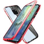 Γυάλινη μαγνητική θήκη 360° για Huawei Mate 20 3 Η ομάδα του Topcase.gr γνωρίζει πόσο πολύτιμο είναι το κινητό σας τηλέφωνο για εσάς. Γι' αυτό έχουμε θέσει ως στόχο μας να προσφέρουμε τη μέγιστη δυνατή ολοκληρωμένη προστασία για το τηλέφωνό σας. Γνωρίζουμε επίσης ότι όσο περισσότερο χρόνο αφήνετε χωρίς προστασία, τόσο μεγαλύτερος είναι ο κίνδυνος σπασίματος ή ζημιάς. Γι' αυτό προσπαθούμε να κάνουμε κάθε παράδοση το συντομότερο δυνατό. / Topcase, Topcase.gr, Τοπκείς, Τοπκείς 2007, Τοπ κείς, Τοπκείς.gr, Τοπκείςγρ / www.topcase.gr