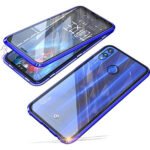 Η ομάδα του Topcase.gr γνωρίζει πόσο πολύτιμο είναι το κινητό σας τηλέφωνο για εσάς. Γι' αυτό έχουμε θέσει ως στόχο μας να προσφέρουμε τη μέγιστη δυνατή ολοκληρωμένη προστασία για το τηλέφωνό σας. Γνωρίζουμε επίσης ότι όσο περισσότερο χρόνο αφήνετε χωρίς προστασία, τόσο μεγαλύτερος είναι ο κίνδυνος σπασίματος ή ζημιάς. Γι' αυτό προσπαθούμε να κάνουμε κάθε παράδοση το συντομότερο δυνατό. / Topcase, Topcase.gr, Τοπκείς, Τοπκείς 2007, Τοπ κείς, Τοπκείς.gr, Τοπκείςγρ / www.topcase.gr