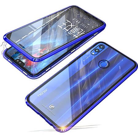 Η ομάδα του Topcase.gr γνωρίζει πόσο πολύτιμο είναι το κινητό σας τηλέφωνο για εσάς. Γι' αυτό έχουμε θέσει ως στόχο μας να προσφέρουμε τη μέγιστη δυνατή ολοκληρωμένη προστασία για το τηλέφωνό σας. Γνωρίζουμε επίσης ότι όσο περισσότερο χρόνο αφήνετε χωρίς προστασία, τόσο μεγαλύτερος είναι ο κίνδυνος σπασίματος ή ζημιάς. Γι' αυτό προσπαθούμε να κάνουμε κάθε παράδοση το συντομότερο δυνατό. / Topcase, Topcase.gr, Τοπκείς, Τοπκείς 2007, Τοπ κείς, Τοπκείς.gr, Τοπκείςγρ / www.topcase.gr