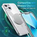 Θήκη σιλικόνης LUX με προστασία κάμερας για iPhone 13 10 Η ομάδα του Topcase.gr γνωρίζει πόσο πολύτιμο είναι το κινητό σας τηλέφωνο για εσάς. Γι' αυτό έχουμε θέσει ως στόχο μας να προσφέρουμε τη μέγιστη δυνατή ολοκληρωμένη προστασία για το τηλέφωνό σας. Γνωρίζουμε επίσης ότι όσο περισσότερο χρόνο αφήνετε χωρίς προστασία, τόσο μεγαλύτερος είναι ο κίνδυνος σπασίματος ή ζημιάς. Γι' αυτό προσπαθούμε να κάνουμε κάθε παράδοση το συντομότερο δυνατό. / Topcase, Topcase.gr, Τοπκείς, Τοπκείς 2007, Τοπ κείς, Τοπκείς.gr, Τοπκείςγρ / www.topcase.gr