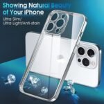 Θήκη σιλικόνης LUX με προστασία κάμερας για iPhone 13 Pro 3 Η ομάδα του Topcase.gr γνωρίζει πόσο πολύτιμο είναι το κινητό σας τηλέφωνο για εσάς. Γι' αυτό έχουμε θέσει ως στόχο μας να προσφέρουμε τη μέγιστη δυνατή ολοκληρωμένη προστασία για το τηλέφωνό σας. Γνωρίζουμε επίσης ότι όσο περισσότερο χρόνο αφήνετε χωρίς προστασία, τόσο μεγαλύτερος είναι ο κίνδυνος σπασίματος ή ζημιάς. Γι' αυτό προσπαθούμε να κάνουμε κάθε παράδοση το συντομότερο δυνατό. / Topcase, Topcase.gr, Τοπκείς, Τοπκείς 2007, Τοπ κείς, Τοπκείς.gr, Τοπκείςγρ / www.topcase.gr