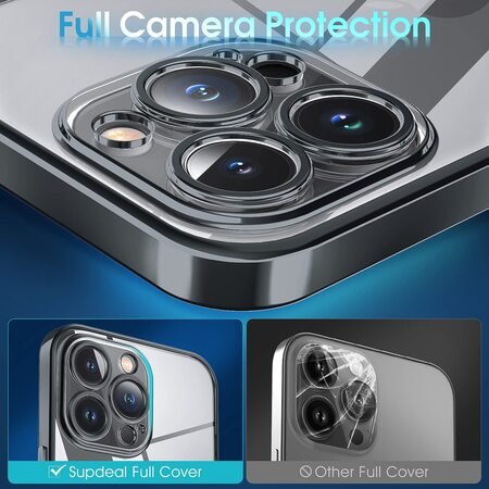 Η ομάδα του Topcase.gr γνωρίζει πόσο πολύτιμο είναι το κινητό σας τηλέφωνο για εσάς. Γι' αυτό έχουμε θέσει ως στόχο μας να προσφέρουμε τη μέγιστη δυνατή ολοκληρωμένη προστασία για το τηλέφωνό σας. Γνωρίζουμε επίσης ότι όσο περισσότερο χρόνο αφήνετε χωρίς προστασία, τόσο μεγαλύτερος είναι ο κίνδυνος σπασίματος ή ζημιάς. Γι' αυτό προσπαθούμε να κάνουμε κάθε παράδοση το συντομότερο δυνατό. / Topcase, Topcase.gr, Τοπκείς, Τοπκείς 2007, Τοπ κείς, Τοπκείς.gr, Τοπκείςγρ / www.topcase.gr