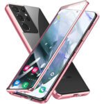 Η ομάδα του Topcase.gr γνωρίζει πόσο πολύτιμο είναι το κινητό σας τηλέφωνο για εσάς. Γι' αυτό έχουμε θέσει ως στόχο μας να προσφέρουμε τη μέγιστη δυνατή ολοκληρωμένη προστασία για το τηλέφωνό σας. Γνωρίζουμε επίσης ότι όσο περισσότερο χρόνο αφήνετε χωρίς προστασία, τόσο μεγαλύτερος είναι ο κίνδυνος σπασίματος ή ζημιάς. Γι' αυτό προσπαθούμε να κάνουμε κάθε παράδοση το συντομότερο δυνατό. / Topcase, Topcase.gr, Τοπκείς, Τοπκείς 2007, Τοπ κείς, Τοπκείς.gr, Τοπκείςγρ / www.topcase.gr