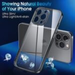 Η ομάδα του Topcase.gr γνωρίζει πόσο πολύτιμο είναι το κινητό σας τηλέφωνο για εσάς. Γι' αυτό έχουμε θέσει ως στόχο μας να προσφέρουμε τη μέγιστη δυνατή ολοκληρωμένη προστασία για το τηλέφωνό σας. Γνωρίζουμε επίσης ότι όσο περισσότερο χρόνο αφήνετε χωρίς προστασία, τόσο μεγαλύτερος είναι ο κίνδυνος σπασίματος ή ζημιάς. Γι' αυτό προσπαθούμε να κάνουμε κάθε παράδοση το συντομότερο δυνατό. / Topcase, Topcase.gr, Τοπκείς, Τοπκείς 2007, Τοπ κείς, Τοπκείς.gr, Τοπκείςγρ / www.topcase.gr