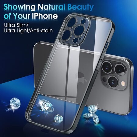 Η ομάδα του Topcase.gr γνωρίζει πόσο πολύτιμο είναι το κινητό σας τηλέφωνο για εσάς. Γι' αυτό έχουμε θέσει ως στόχο μας να προσφέρουμε τη μέγιστη δυνατή ολοκληρωμένη προστασία για το τηλέφωνό σας. Γνωρίζουμε επίσης ότι όσο περισσότερο χρόνο αφήνετε χωρίς προστασία, τόσο μεγαλύτερος είναι ο κίνδυνος σπασίματος ή ζημιάς. Γι' αυτό προσπαθούμε να κάνουμε κάθε παράδοση το συντομότερο δυνατό. / Topcase, Topcase.gr, Τοπκείς, Τοπκείς 2007, Τοπ κείς, Τοπκείς.gr, Τοπκείςγρ / www.topcase.gr