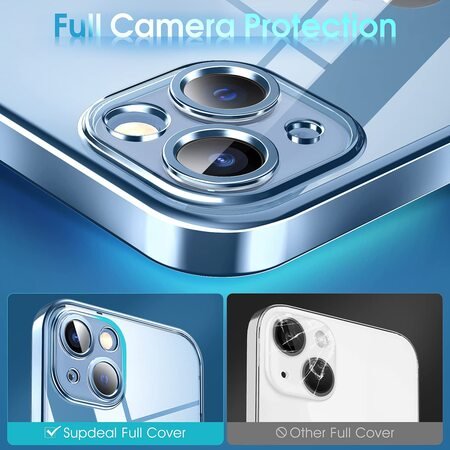 Η ομάδα του Topcase.gr γνωρίζει πόσο πολύτιμο είναι το κινητό σας τηλέφωνο για εσάς. Γι' αυτό έχουμε θέσει ως στόχο μας να προσφέρουμε τη μέγιστη δυνατή ολοκληρωμένη προστασία για το τηλέφωνό σας. Γνωρίζουμε επίσης ότι όσο περισσότερο χρόνο αφήνετε χωρίς προστασία, τόσο μεγαλύτερος είναι ο κίνδυνος σπασίματος ή ζημιάς. Γι' αυτό προσπαθούμε να κάνουμε κάθε παράδοση το συντομότερο δυνατό. / Topcase, Topcase.gr, Τοπκείς, Τοπκείς 2007, Τοπ κείς, Τοπκείς.gr, Τοπκείςγρ / www.topcase.gr