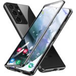 Η ομάδα του Topcase.gr γνωρίζει πόσο πολύτιμο είναι το κινητό σας τηλέφωνο για εσάς. Γι' αυτό έχουμε θέσει ως στόχο μας να προσφέρουμε τη μέγιστη δυνατή ολοκληρωμένη προστασία για το τηλέφωνό σας. Γνωρίζουμε επίσης ότι όσο περισσότερο χρόνο αφήνετε χωρίς προστασία, τόσο μεγαλύτερος είναι ο κίνδυνος σπασίματος ή ζημιάς. Γι' αυτό προσπαθούμε να κάνουμε κάθε παράδοση το συντομότερο δυνατό. / Topcase, Topcase.gr, Τοπκείς, Τοπκείς 2007, Τοπ κείς, Τοπκείς.gr, Τοπκείςγρ / www.topcase.gr