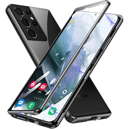 Η ομάδα του Topcase.gr γνωρίζει πόσο πολύτιμο είναι το κινητό σας τηλέφωνο για εσάς. Γι' αυτό έχουμε θέσει ως στόχο μας να προσφέρουμε τη μέγιστη δυνατή ολοκληρωμένη προστασία για το τηλέφωνό σας. Γνωρίζουμε επίσης ότι όσο περισσότερο χρόνο αφήνετε χωρίς προστασία, τόσο μεγαλύτερος είναι ο κίνδυνος σπασίματος ή ζημιάς. Γι' αυτό προσπαθούμε να κάνουμε κάθε παράδοση το συντομότερο δυνατό. / Topcase, Topcase.gr, Τοπκείς, Τοπκείς 2007, Τοπ κείς, Τοπκείς.gr, Τοπκείςγρ / www.topcase.gr