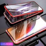 Η ομάδα του Topcase.gr γνωρίζει πόσο πολύτιμο είναι το κινητό σας τηλέφωνο για εσάς. Γι' αυτό έχουμε θέσει ως στόχο μας να προσφέρουμε τη μέγιστη δυνατή ολοκληρωμένη προστασία για το τηλέφωνό σας. Γνωρίζουμε επίσης ότι όσο περισσότερο χρόνο αφήνετε χωρίς προστασία, τόσο μεγαλύτερος είναι ο κίνδυνος σπασίματος ή ζημιάς. Γι' αυτό προσπαθούμε να κάνουμε κάθε παράδοση το συντομότερο δυνατό. / Topcase, Topcase.gr, Τοπκείς, Τοπκείς 2007, Τοπ κείς, Τοπκείς.gr, Τοπκείςγρ / www.topcase.gr