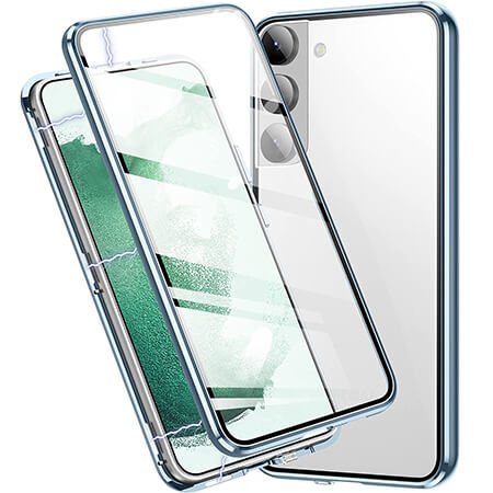 Η ομάδα του Topcase.gr γνωρίζει πόσο πολύτιμο είναι το κινητό σας τηλέφωνο για εσάς. Γι' αυτό έχουμε θέσει ως στόχο μας να προσφέρουμε τη μέγιστη δυνατή ολοκληρωμένη προστασία για το τηλέφωνό σας. Γνωρίζουμε επίσης ότι όσο περισσότερο χρόνο αφήνετε χωρίς προστασία, τόσο μεγαλύτερος είναι ο κίνδυνος σπασίματος ή ζημιάς. Γι' αυτό προσπαθούμε να κάνουμε κάθε παράδοση το συντομότερο δυνατό. / Topcase, Topcase.gr, Τοπκείς, Τοπκείς 2007, Τοπ κείς, Τοπκείς.gr, Τοπκείςγρ / www.topcase.gr