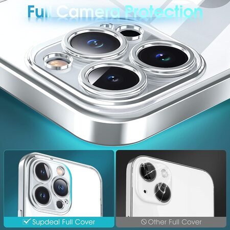 Η ομάδα του Topcase.gr γνωρίζει πόσο πολύτιμο είναι το κινητό σας τηλέφωνο για εσάς. Γι' αυτό έχουμε θέσει ως στόχο μας να προσφέρουμε τη μέγιστη δυνατή ολοκληρωμένη προστασία για το τηλέφωνό σας. Γνωρίζουμε επίσης ότι όσο περισσότερο χρόνο αφήνετε χωρίς προστασία, τόσο μεγαλύτερος είναι ο κίνδυνος σπασίματος ή ζημιάς. Γι' αυτό προσπαθούμε να κάνουμε κάθε παράδοση το συντομότερο δυνατό. / Topcase, Topcase.gr, Τοπκείς, Τοπκείς 2007, Τοπ κείς, Τοπκείς.gr, Τοπκείςγρ / www.topcase.gr