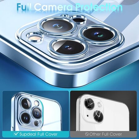 Η ομάδα του Topcase.gr γνωρίζει πόσο πολύτιμο είναι το κινητό σας τηλέφωνο για εσάς. Γι' αυτό έχουμε θέσει ως στόχο μας να προσφέρουμε τη μέγιστη δυνατή ολοκληρωμένη προστασία για το τηλέφωνό σας. Γνωρίζουμε επίσης ότι όσο περισσότερο χρόνο αφήνετε χωρίς προστασία, τόσο μεγαλύτερος είναι ο κίνδυνος σπασίματος ή ζημιάς. Γι' αυτό προσπαθούμε να κάνουμε κάθε παράδοση το συντομότερο δυνατό. / Topcase, Topcase.gr, Τοπκείς, Τοπκείς 2007, Τοπ κείς, Τοπκείς.gr, Τοπκείςγρ / www.topcase.gr