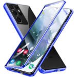 Η ομάδα του Topcase.gr γνωρίζει πόσο πολύτιμο είναι το κινητό σας τηλέφωνο για εσάς. Γι' αυτό έχουμε θέσει ως στόχο μας να προσφέρουμε τη μέγιστη δυνατή ολοκληρωμένη προστασία για το τηλέφωνό σας. Γνωρίζουμε επίσης ότι όσο περισσότερο χρόνο αφήνετε χωρίς προστασία, τόσο μεγαλύτερος είναι ο κίνδυνος σπασίματος ή ζημιάς. Γι' αυτό προσπαθούμε να κάνουμε κάθε παράδοση το συντομότερο δυνατό. / Topcase, Topcase.gr, Τοπκείς, Τοπκείς 2007, Τοπ κείς, Τοπκείς.gr, Τοπκείςγρ / www.topcase.gr