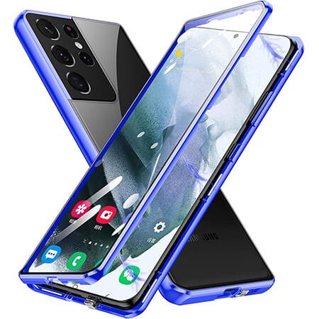 Η ομάδα του Topcase.gr γνωρίζει πόσο πολύτιμο είναι το κινητό σας τηλέφωνο για εσάς. Γι' αυτό έχουμε θέσει ως στόχο μας να προσφέρουμε τη μέγιστη δυνατή ολοκληρωμένη προστασία για το τηλέφωνό σας. Γνωρίζουμε επίσης ότι όσο περισσότερο χρόνο αφήνετε χωρίς προστασία, τόσο μεγαλύτερος είναι ο κίνδυνος σπασίματος ή ζημιάς. Γι' αυτό προσπαθούμε να κάνουμε κάθε παράδοση το συντομότερο δυνατό. / Topcase, Topcase.gr, Τοπκείς, Τοπκείς 2007, Τοπ κείς, Τοπκείς.gr, Τοπκείςγρ / www.topcase.gr