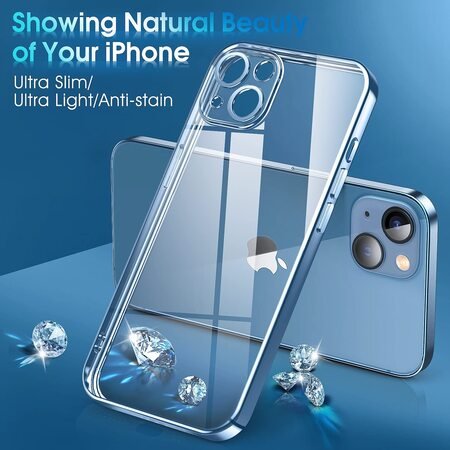 Η ομάδα του Topcase.gr γνωρίζει πόσο πολύτιμο είναι το κινητό σας τηλέφωνο για εσάς. Γι' αυτό έχουμε θέσει ως στόχο μας να προσφέρουμε τη μέγιστη δυνατή ολοκληρωμένη προστασία για το τηλέφωνό σας. Γνωρίζουμε επίσης ότι όσο περισσότερο χρόνο αφήνετε χωρίς προστασία, τόσο μεγαλύτερος είναι ο κίνδυνος σπασίματος ή ζημιάς. Γι' αυτό προσπαθούμε να κάνουμε κάθε παράδοση το συντομότερο δυνατό. / Topcase, Topcase.gr, Τοπκείς, Τοπκείς 2007, Τοπ κείς, Τοπκείς.gr, Τοπκείςγρ / www.topcase.gr