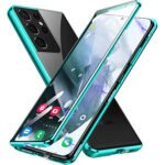 Η ομάδα του Topcase.gr γνωρίζει πόσο πολύτιμο είναι το κινητό σας τηλέφωνο για εσάς. Γι' αυτό έχουμε θέσει ως στόχο μας να προσφέρουμε τη μέγιστη δυνατή ολοκληρωμένη προστασία για το τηλέφωνό σας. Γνωρίζουμε επίσης ότι όσο περισσότερο χρόνο αφήνετε χωρίς προστασία, τόσο μεγαλύτερος είναι ο κίνδυνος σπασίματος ή ζημιάς. Γι' αυτό προσπαθούμε να κάνουμε κάθε παράδοση το συντομότερο δυνατό. / Topcase, Topcase.gr, Τοπκείς, Τοπκείς 2007, Τοπ κείς, Τοπκείς.gr, Τοπκείςγρ / www.topcase.gr