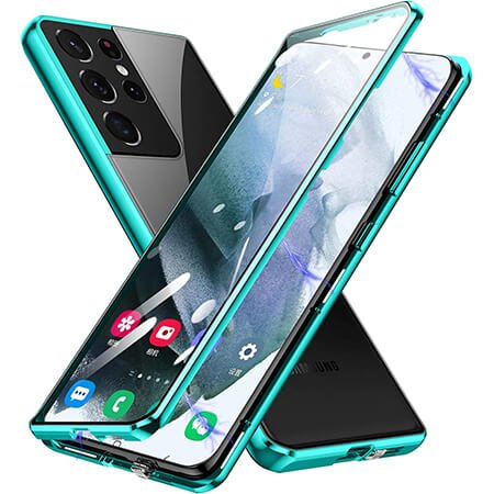 Η ομάδα του Topcase.gr γνωρίζει πόσο πολύτιμο είναι το κινητό σας τηλέφωνο για εσάς. Γι' αυτό έχουμε θέσει ως στόχο μας να προσφέρουμε τη μέγιστη δυνατή ολοκληρωμένη προστασία για το τηλέφωνό σας. Γνωρίζουμε επίσης ότι όσο περισσότερο χρόνο αφήνετε χωρίς προστασία, τόσο μεγαλύτερος είναι ο κίνδυνος σπασίματος ή ζημιάς. Γι' αυτό προσπαθούμε να κάνουμε κάθε παράδοση το συντομότερο δυνατό. / Topcase, Topcase.gr, Τοπκείς, Τοπκείς 2007, Τοπ κείς, Τοπκείς.gr, Τοπκείςγρ / www.topcase.gr