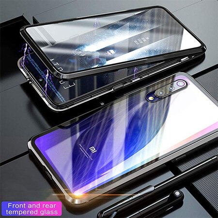 Η ομάδα του Topcase.gr γνωρίζει πόσο πολύτιμο είναι το κινητό σας τηλέφωνο για εσάς. Γι' αυτό έχουμε θέσει ως στόχο μας να προσφέρουμε τη μέγιστη δυνατή ολοκληρωμένη προστασία για το τηλέφωνό σας. Γνωρίζουμε επίσης ότι όσο περισσότερο χρόνο αφήνετε χωρίς προστασία, τόσο μεγαλύτερος είναι ο κίνδυνος σπασίματος ή ζημιάς. Γι' αυτό προσπαθούμε να κάνουμε κάθε παράδοση το συντομότερο δυνατό. / Topcase, Topcase.gr, Τοπκείς, Τοπκείς 2007, Τοπ κείς, Τοπκείς.gr, Τοπκείςγρ / www.topcase.gr