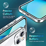 Θήκη σιλικόνης LUX με προστασία κάμερας για iPhone 13 13 Η ομάδα του Topcase.gr γνωρίζει πόσο πολύτιμο είναι το κινητό σας τηλέφωνο για εσάς. Γι' αυτό έχουμε θέσει ως στόχο μας να προσφέρουμε τη μέγιστη δυνατή ολοκληρωμένη προστασία για το τηλέφωνό σας. Γνωρίζουμε επίσης ότι όσο περισσότερο χρόνο αφήνετε χωρίς προστασία, τόσο μεγαλύτερος είναι ο κίνδυνος σπασίματος ή ζημιάς. Γι' αυτό προσπαθούμε να κάνουμε κάθε παράδοση το συντομότερο δυνατό. / Topcase, Topcase.gr, Τοπκείς, Τοπκείς 2007, Τοπ κείς, Τοπκείς.gr, Τοπκείςγρ / www.topcase.gr