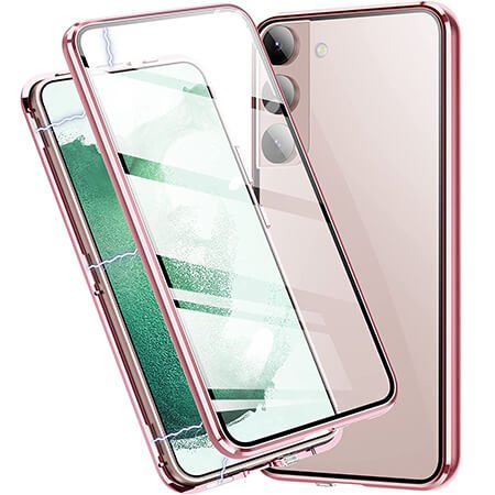 Η ομάδα του Topcase.gr γνωρίζει πόσο πολύτιμο είναι το κινητό σας τηλέφωνο για εσάς. Γι' αυτό έχουμε θέσει ως στόχο μας να προσφέρουμε τη μέγιστη δυνατή ολοκληρωμένη προστασία για το τηλέφωνό σας. Γνωρίζουμε επίσης ότι όσο περισσότερο χρόνο αφήνετε χωρίς προστασία, τόσο μεγαλύτερος είναι ο κίνδυνος σπασίματος ή ζημιάς. Γι' αυτό προσπαθούμε να κάνουμε κάθε παράδοση το συντομότερο δυνατό. / Topcase, Topcase.gr, Τοπκείς, Τοπκείς 2007, Τοπ κείς, Τοπκείς.gr, Τοπκείςγρ / www.topcase.gr