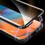 Η ομάδα του Topcase.gr γνωρίζει πόσο πολύτιμο είναι το κινητό σας τηλέφωνο για εσάς. Γι' αυτό έχουμε θέσει ως στόχο μας να προσφέρουμε τη μέγιστη δυνατή ολοκληρωμένη προστασία για το τηλέφωνό σας. Γνωρίζουμε επίσης ότι όσο περισσότερο χρόνο αφήνετε χωρίς προστασία, τόσο μεγαλύτερος είναι ο κίνδυνος σπασίματος ή ζημιάς. Γι' αυτό προσπαθούμε να κάνουμε κάθε παράδοση το συντομότερο δυνατό. / Topcase, Topcase.gr, Τοπκείς, Τοπκείς 2007, Τοπ κείς, Τοπκείς.gr, Τοπκείςγρ / www.topcase.gr