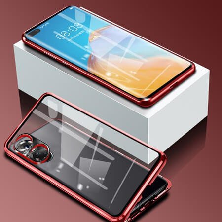 Η ομάδα του Topcase.gr γνωρίζει πόσο πολύτιμο είναι το κινητό σας τηλέφωνο για εσάς. Γι' αυτό έχουμε θέσει ως στόχο μας να προσφέρουμε τη μέγιστη δυνατή ολοκληρωμένη προστασία για το τηλέφωνό σας. Γνωρίζουμε επίσης ότι όσο περισσότερο χρόνο αφήνετε χωρίς προστασία, τόσο μεγαλύτερος είναι ο κίνδυνος σπασίματος ή ζημιάς. Γι' αυτό προσπαθούμε να κάνουμε κάθε παράδοση το συντομότερο δυνατό. / Topcase, Topcase.gr, Τοπκείς, Τοπκείς 2007, Τοπ κείς, Τοπκείς.gr, Τοπκείςγρ / www.topcase.gr