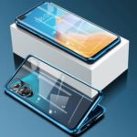 Η ομάδα του Topcase.gr γνωρίζει πόσο πολύτιμο είναι το κινητό σας τηλέφωνο για εσάς. Γι' αυτό έχουμε θέσει ως στόχο μας να προσφέρουμε τη μέγιστη δυνατή ολοκληρωμένη προστασία για το τηλέφωνό σας. Γνωρίζουμε επίσης ότι όσο περισσότερο χρόνο αφήνετε χωρίς προστασία, τόσο μεγαλύτερος είναι ο κίνδυνος σπασίματος ή ζημιάς. Γι' αυτό προσπαθούμε να κάνουμε κάθε παράδοση το συντομότερο δυνατό. / Topcase, Topcase.gr, Τοπκείς, Τοπκείς 2007, Τοπ κείς, Τοπκείς.gr, Τοπκείςγρ / www.topcase.gr