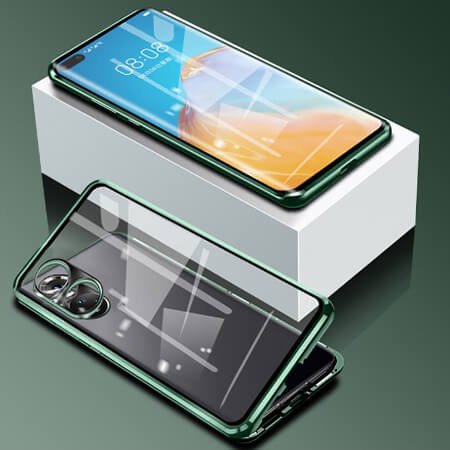 Η ομάδα του Topcase.gr γνωρίζει πόσο πολύτιμο είναι το κινητό σας τηλέφωνο για εσάς. Γι' αυτό έχουμε θέσει ως στόχο μας να προσφέρουμε τη μέγιστη δυνατή ολοκληρωμένη προστασία για το τηλέφωνό σας. Γνωρίζουμε επίσης ότι όσο περισσότερο χρόνο αφήνετε χωρίς προστασία, τόσο μεγαλύτερος είναι ο κίνδυνος σπασίματος ή ζημιάς. Γι' αυτό προσπαθούμε να κάνουμε κάθε παράδοση το συντομότερο δυνατό. / Topcase, Topcase.gr, Τοπκείς, Τοπκείς 2007, Τοπ κείς, Τοπκείς.gr, Τοπκείςγρ / www.topcase.gr