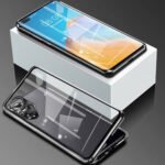 Η ομάδα του Topcase.gr γνωρίζει πόσο πολύτιμο είναι το κινητό σας τηλέφωνο για εσάς. Γι' αυτό έχουμε θέσει ως στόχο μας να προσφέρουμε τη μέγιστη δυνατή ολοκληρωμένη προστασία για το τηλέφωνό σας. Γνωρίζουμε επίσης ότι όσο περισσότερο χρόνο αφήνετε χωρίς προστασία, τόσο μεγαλύτερος είναι ο κίνδυνος σπασίματος ή ζημιάς. Γι' αυτό προσπαθούμε να κάνουμε κάθε παράδοση το συντομότερο δυνατό. / Topcase, Topcase.gr, Τοπκείς, Τοπκείς 2007, Τοπ κείς, Τοπκείς.gr, Τοπκείςγρ / www.topcase.gr